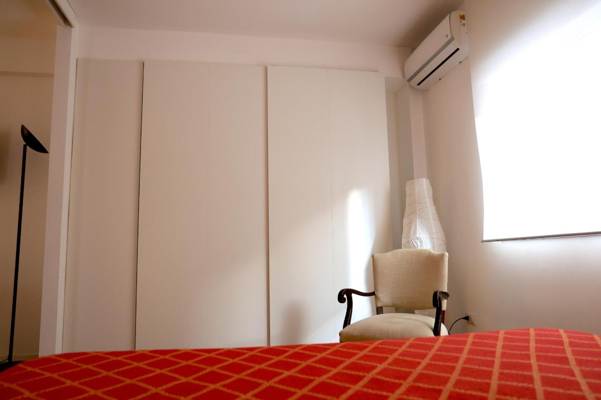 Apartamento Putignani 178 Bari Exterior foto